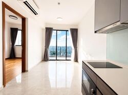 Stirling Residences (D3), Apartment #575610931